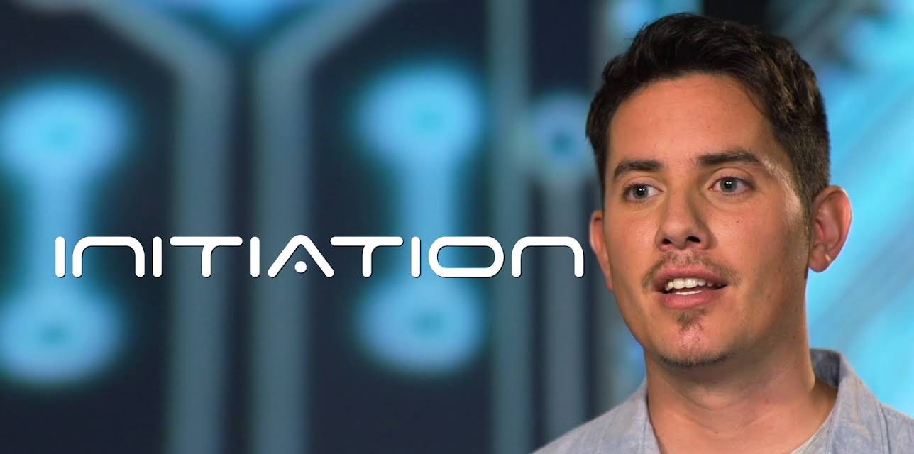 Initiation