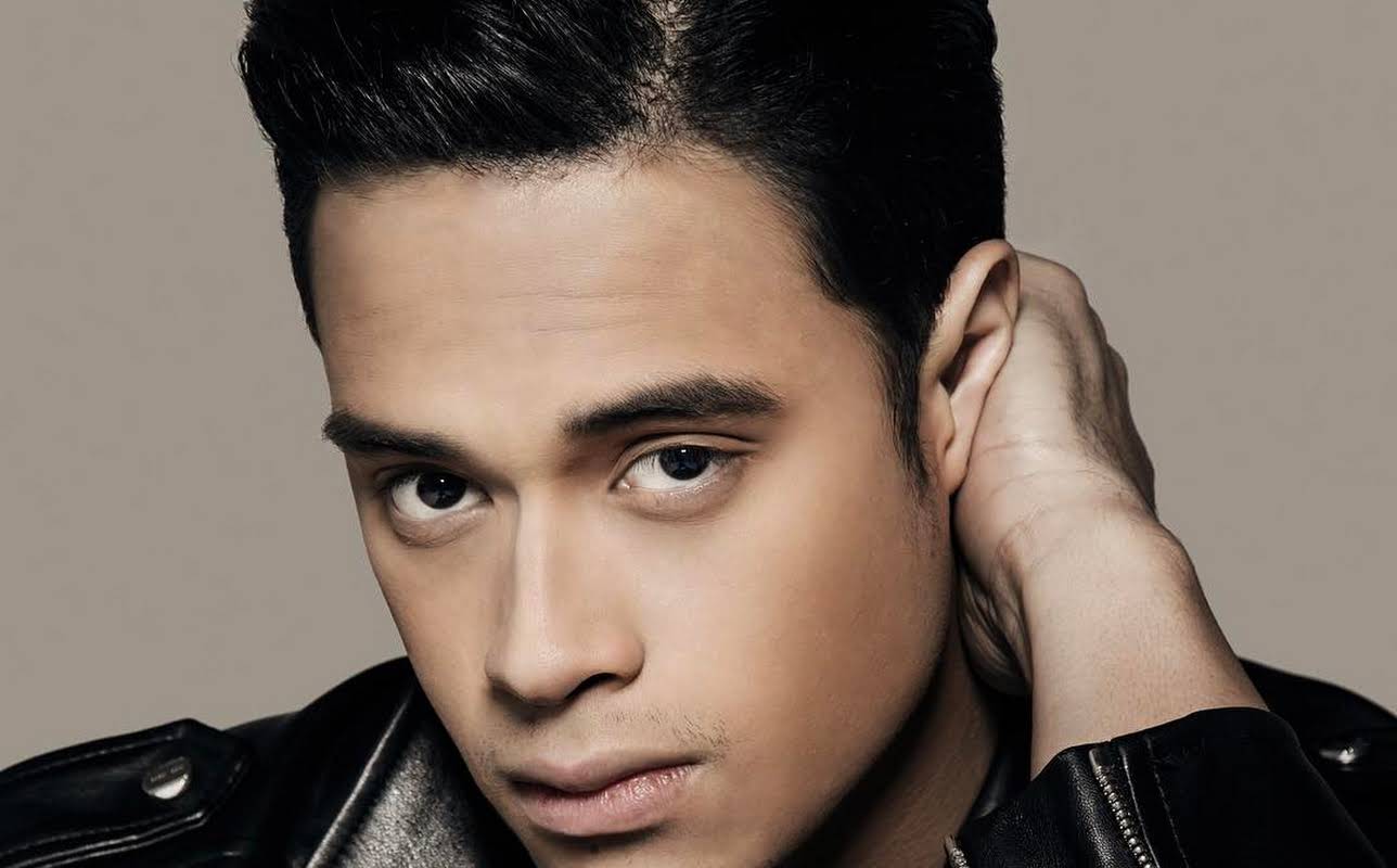 Diego Loyzaga