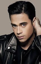 Diego Loyzaga as 