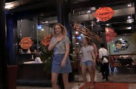 Team Bachstad: Episode 6