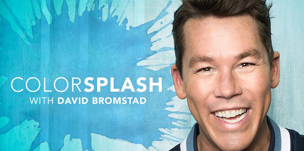 Color Splash