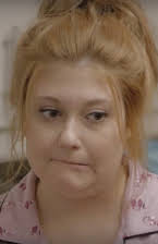 Katherine Levac como 