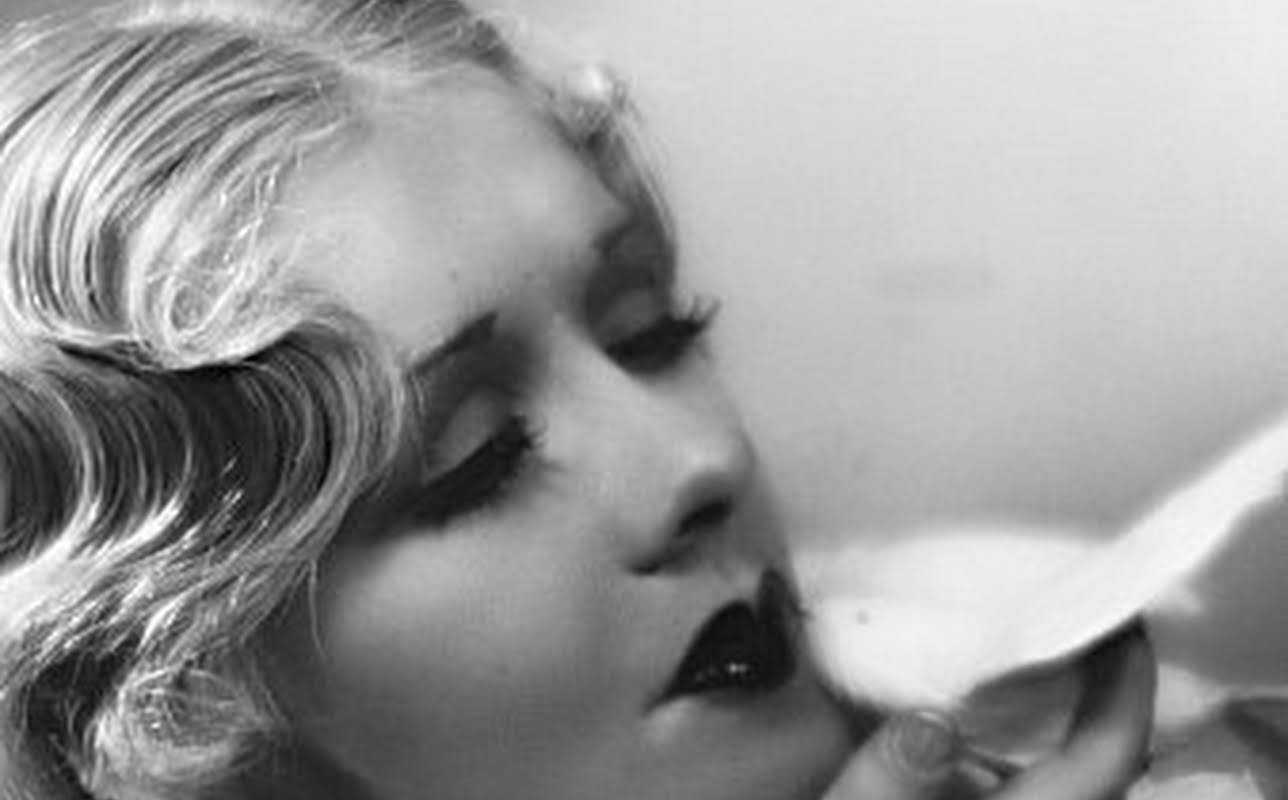 Anita Page