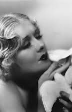 Anita Page as 