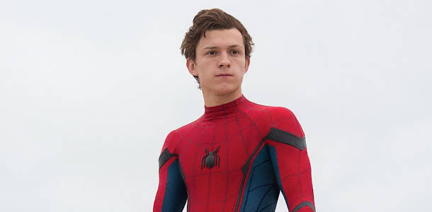 Marvel confirms title of Tom Holland's Spiderman trilogy in the UCM