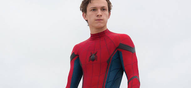 Marvel confirms title of Tom Holland's Spiderman trilogy in the UCM