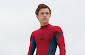 Marvel confirms title of Tom Holland's Spiderman trilogy in the UCM