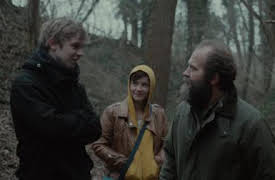 Hotel Beau Séjour: Episode 3