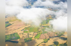 Meteorology: An Introduction to the Wonders of the Weather: The Global Atmospheric Circulation