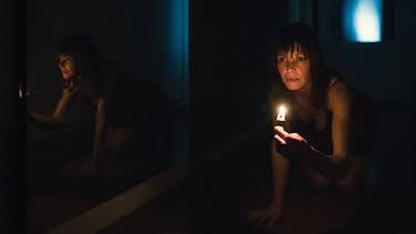 23:15: Animals - Stadt Land Tier | One | 4/20 2026