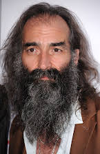 Warren Ellis som creator