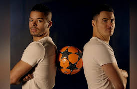 F2 Kicks Off: Episode 8