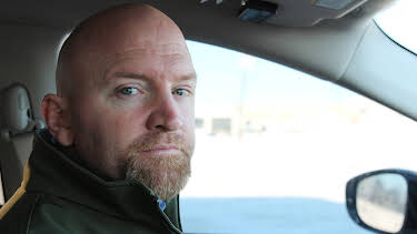 12:00: Murder In The Heartland (S3 E3) (S3) | ID | 2/28 2026