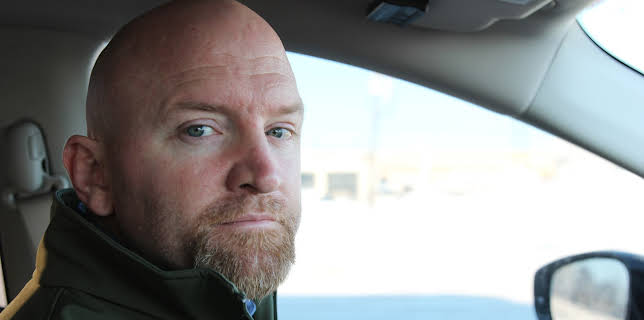 15:00: Murder In The Heartland (S3 E3) (S3) | ID | 2/16 2026