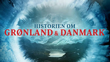 12:00: Historien om Grønland og Danmark: Handel | NRK 1 | 6/7 2026