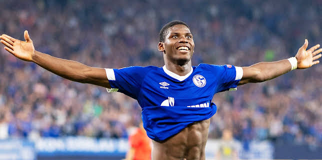 UEFA Champions League