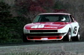 Tuner History: Story of Nissan and Toyota
