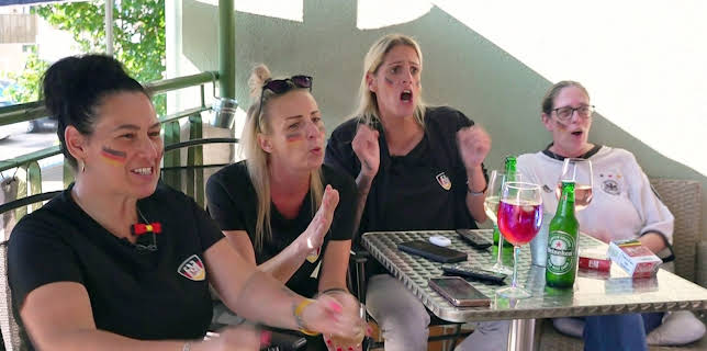 15:00: Hartz und herzlich - Tag für Tag Benz-Baracken | RTL 2 | 1/14 2026