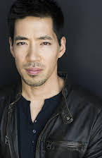 E-Kan Soong como Team Leader #3