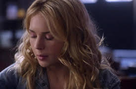 Life Unexpected, Season 1: Formal Reformed