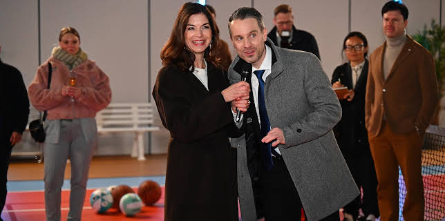 19:05: Alles was zählt | RTL | 2/18 2026