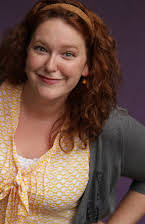 Lucy Catharine Haskill como Pennsylvania Campground Woman 
  
  
  (as Lucy Catherine Haskill)