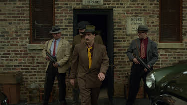00:10: Fargo (S4 E10) (S4) | Viasat Series | 9/20 2026