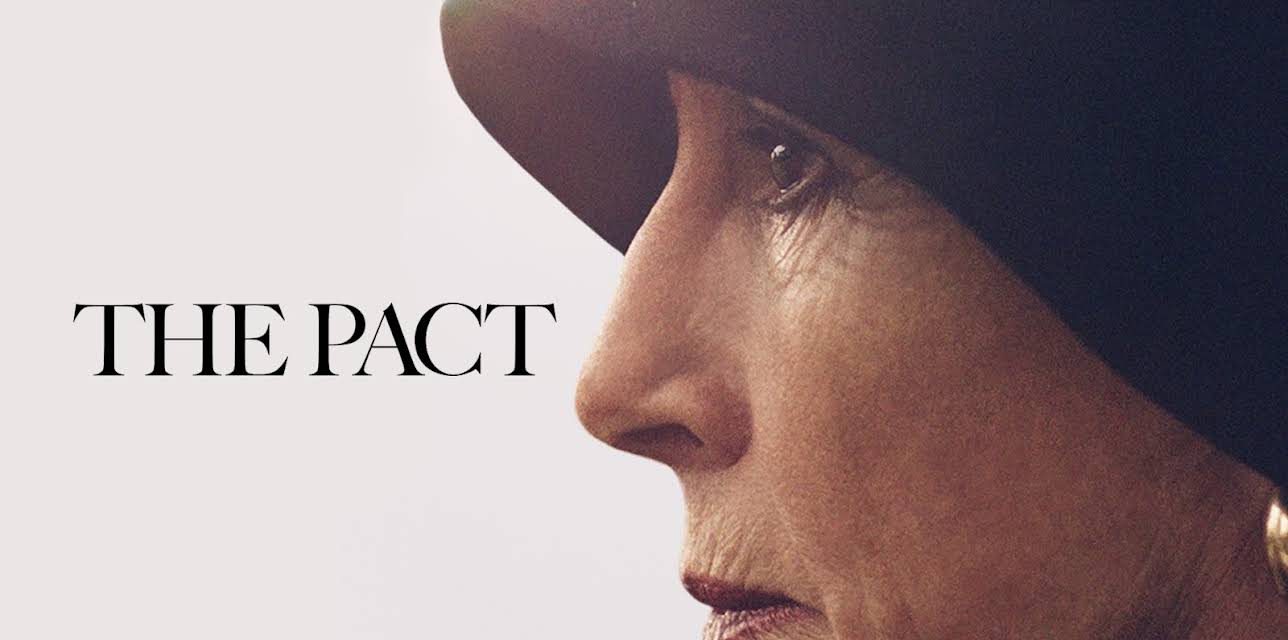 The Pact