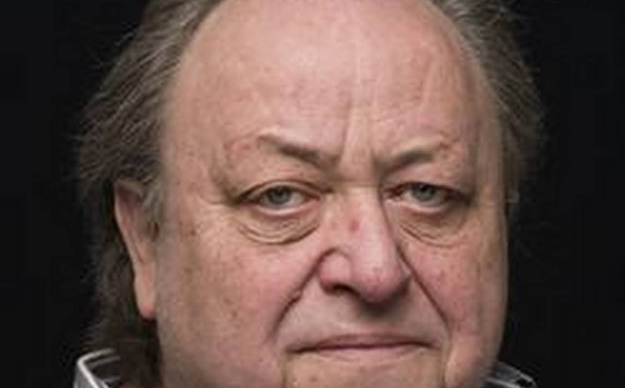 Hans Holtegaard