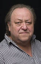 Hans Holtegaard som Hans