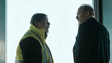 20:00: Förhöret (S3 E3) (S3) | TV8 | 8/15 2026