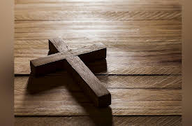 Books that Matter: The City of God: Public Religion in Imperial Rome (Books 6-7)