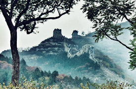 Art of China: Episode 2