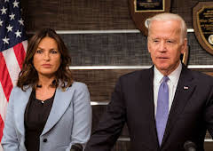 Law & Order: Special Victims Unit