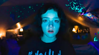 2:10 AM: We're All Going to the World's... | Film 4 | 4/5 2026