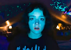 We're All Going to the World's...