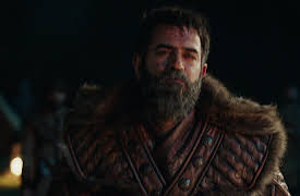 Destan season-1: Destan Capítulo 20