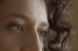 Chandra Levy: A Mistress Murdered: Episode 1