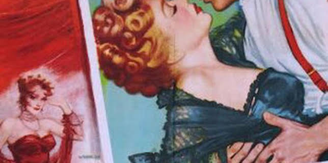 22:55: Su único deseo | Andalucía TV | 12/9 2025