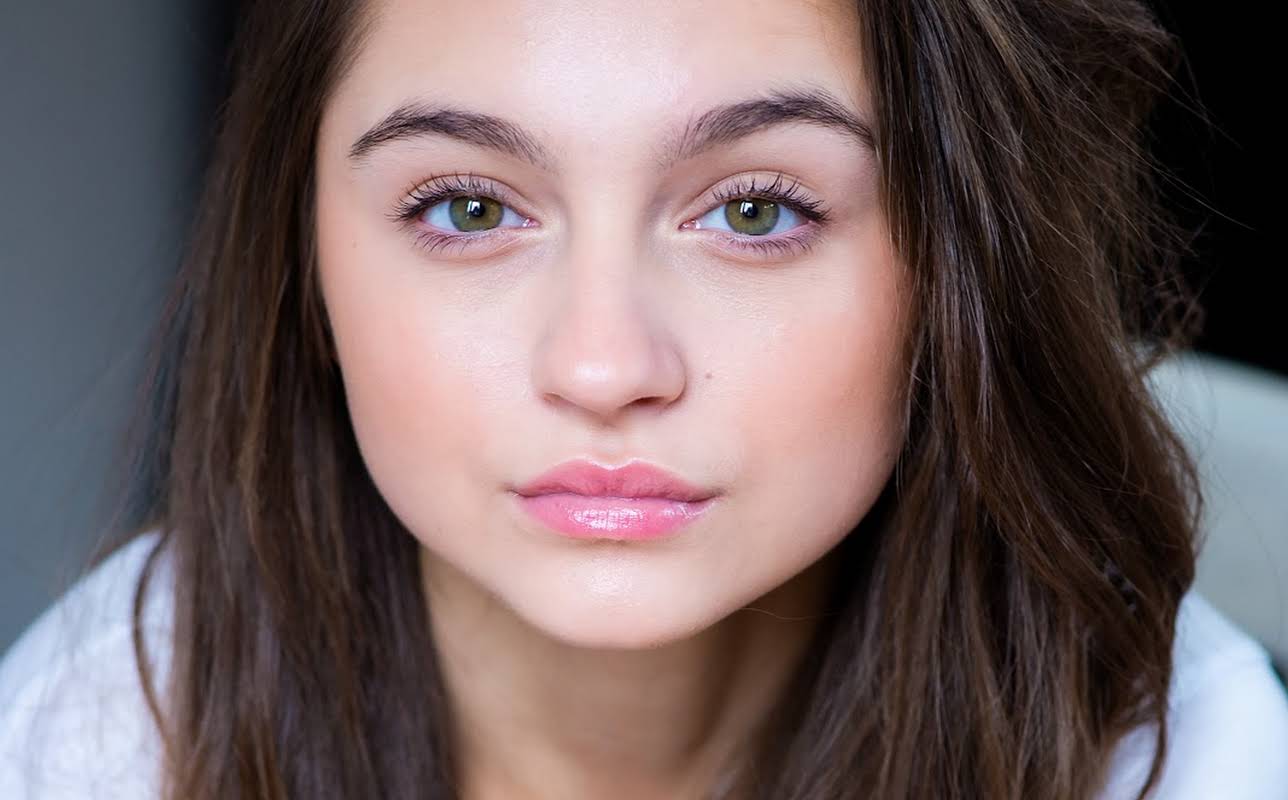 Isobelle Molloy