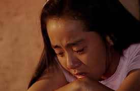 Autumn In My Heart: Autumn In My Heart - Episode 2