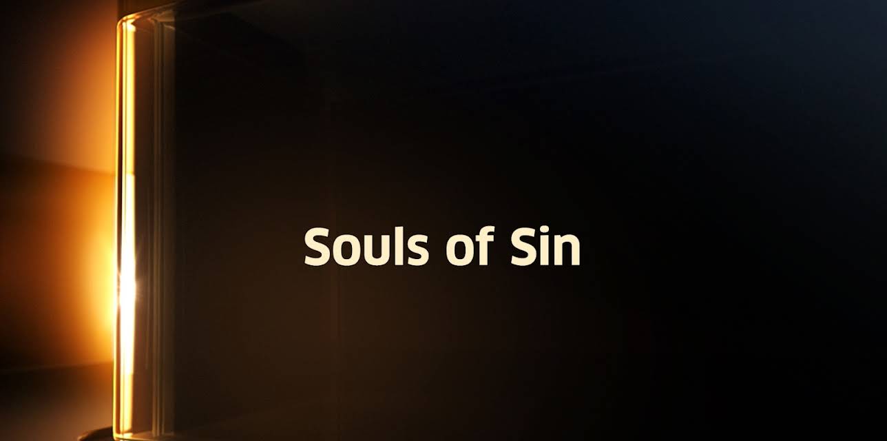 Souls of Sin (1949)