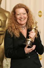 Andrea Arnold as Director