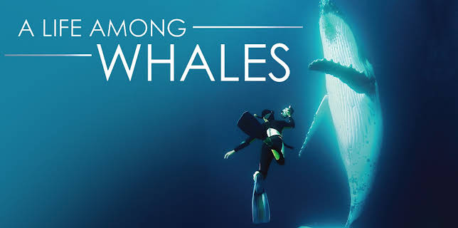 A Life Among Whales (2005)