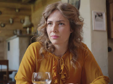 19:00: Die Landarztpraxis - Team Sonnenhof | Sat1 | 8/5 2026
