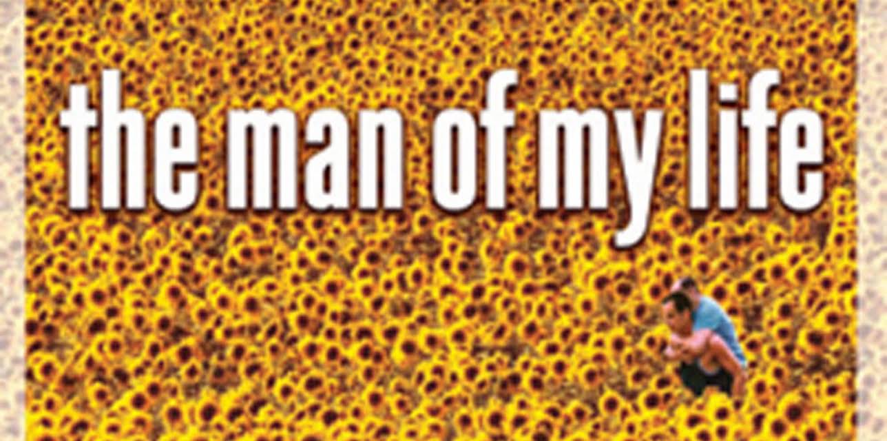 The Man of My Life (2007)