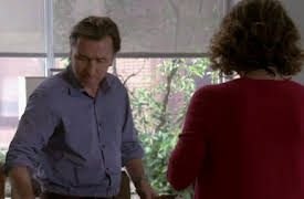 Lie to Me Season 1: A Perfect Score