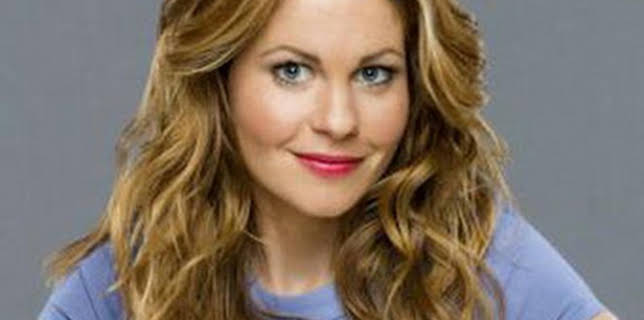 23:32: Aurora Teagarden (T1): Ep.8 Reap What You Sew: An Aurora Teagarden Mystery | Calle 13 | 1/29 2026