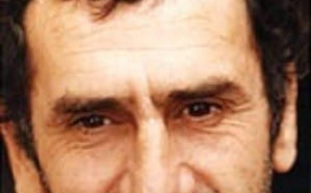 Menderes Samancılar