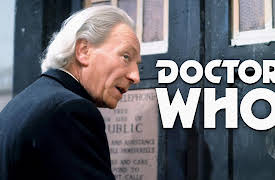 Classic Doctor Who, Season 1: The Daleks: The Dead Planet